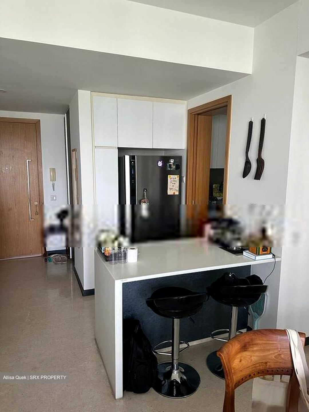 Waterbank at Dakota (D14), Condominium #414429191